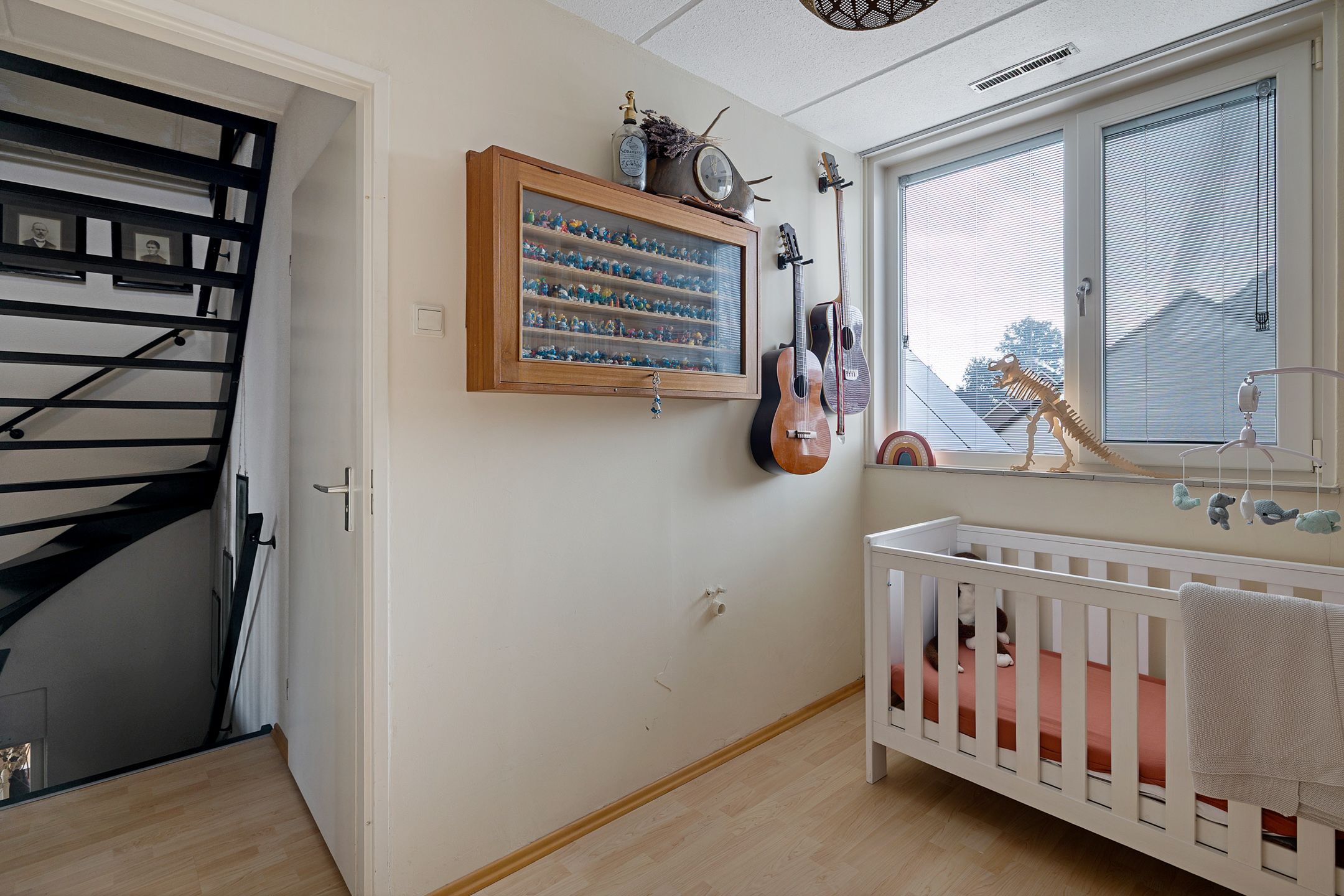 Foto 36 van Mertenshof 3