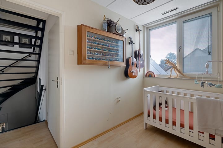 Foto 36 van Mertenshof 3