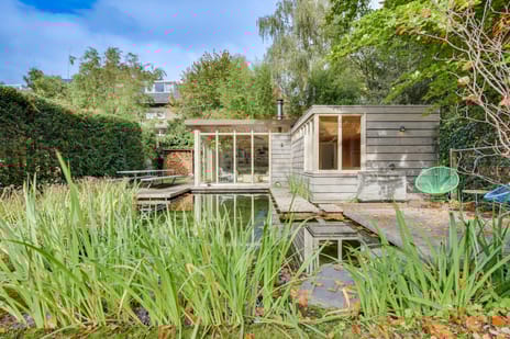 Hintham 130 tertiary image