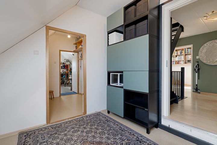 Foto 38 van Mertenshof 3