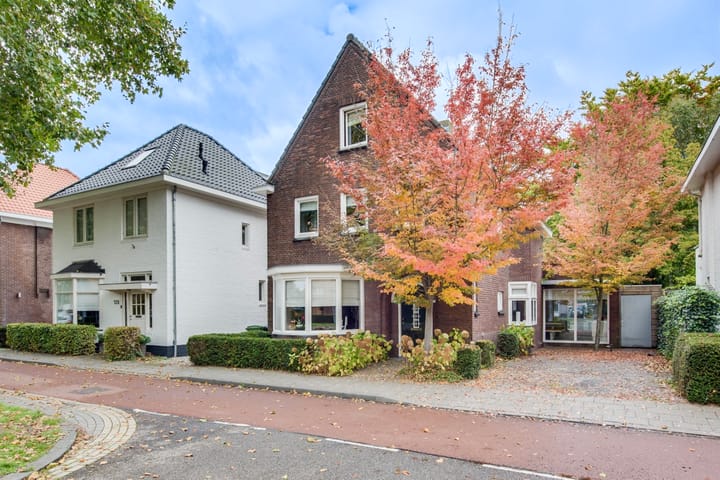 Foto 5 van Hintham 130