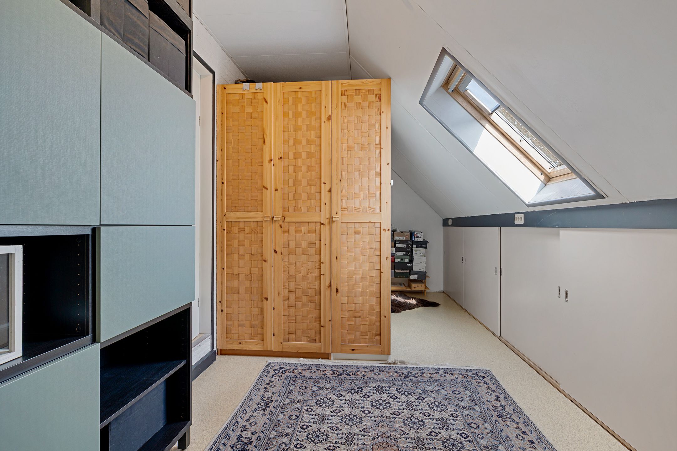 Foto 39 van Mertenshof 3