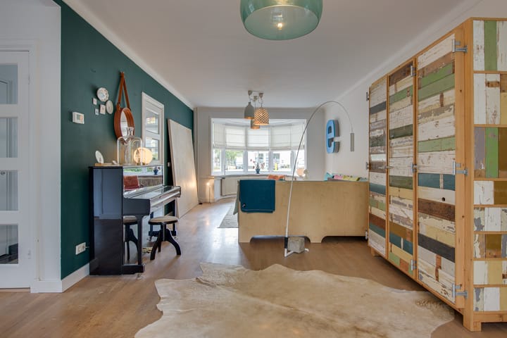 Foto 6 van Hintham 130