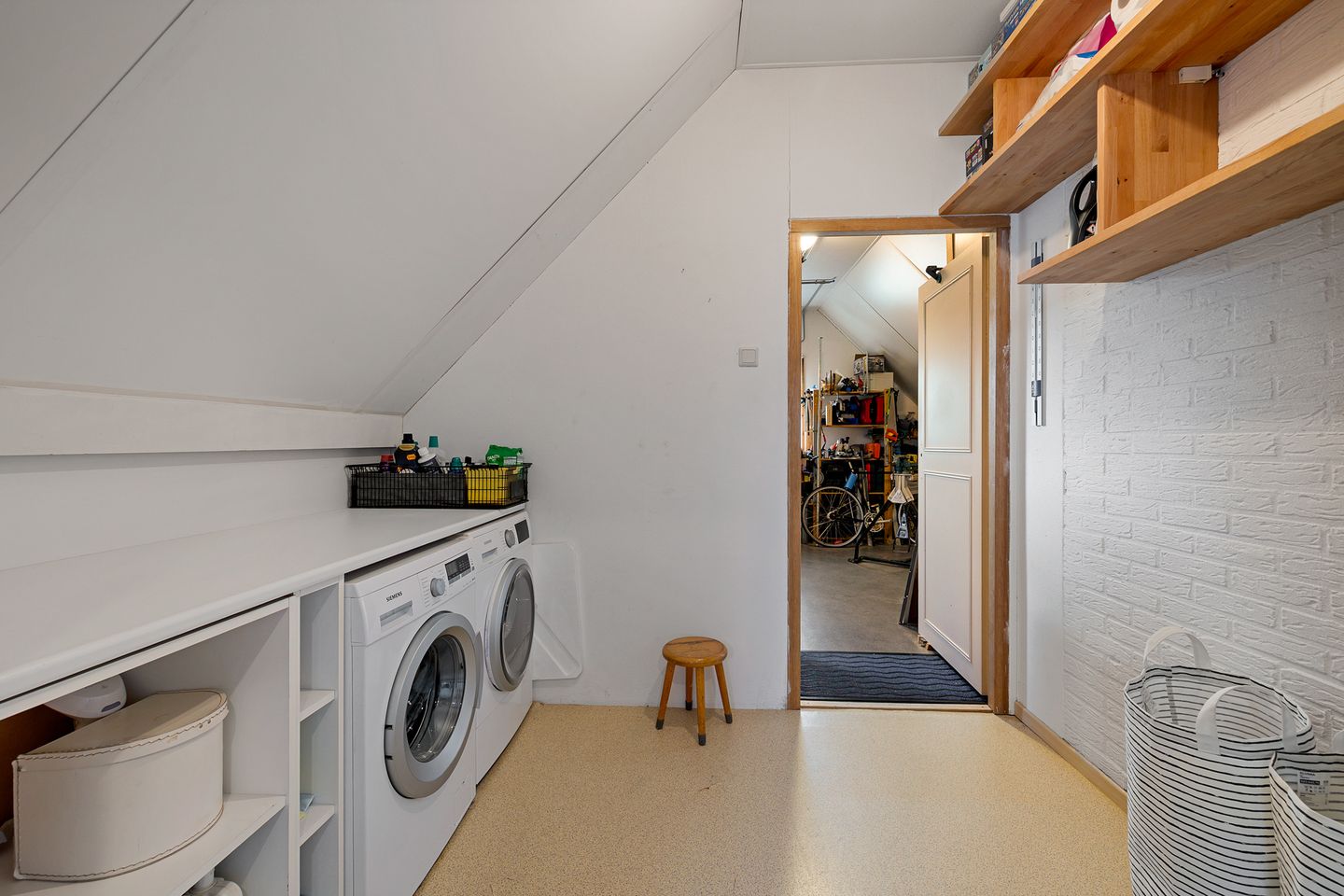 Foto 40 van Mertenshof 3