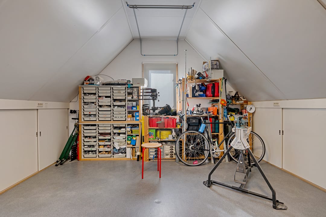 Foto 41 van Mertenshof 3