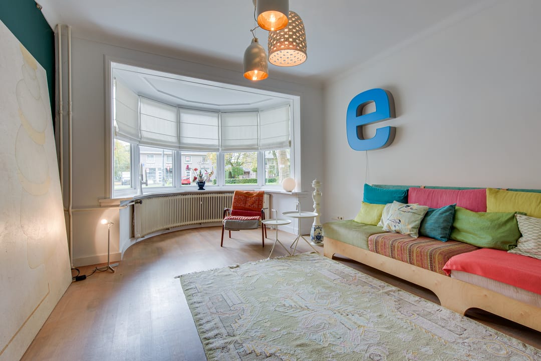 Foto 8 van Hintham 130