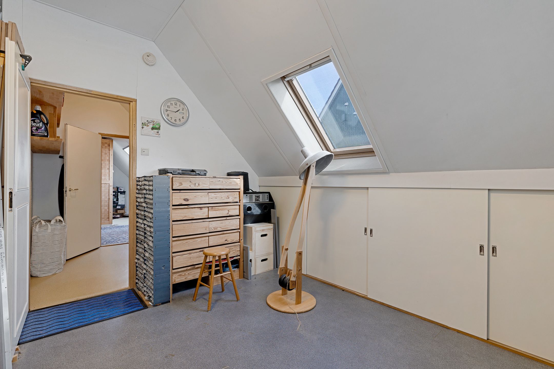 Foto 42 van Mertenshof 3