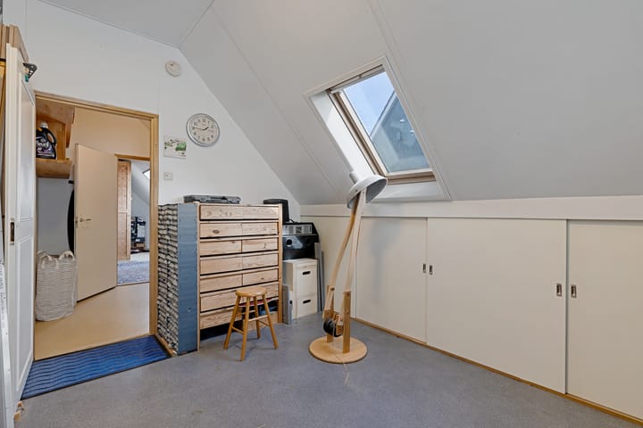 Foto 42 van Mertenshof 3