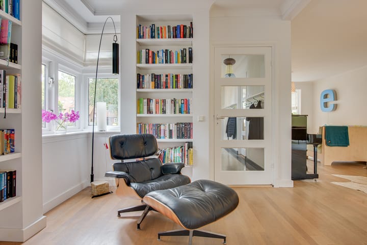 Foto 9 van Hintham 130