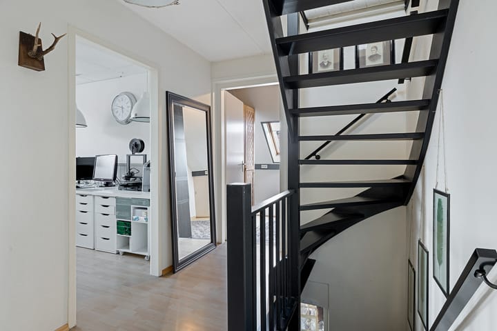 Foto 43 van Mertenshof 3