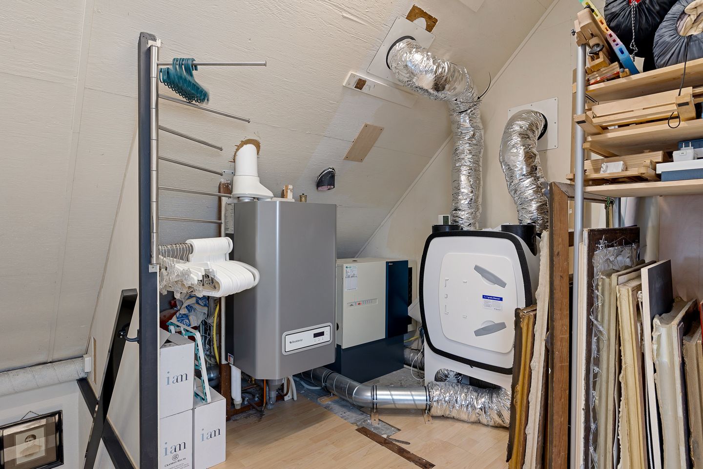 Foto 44 van Mertenshof 3