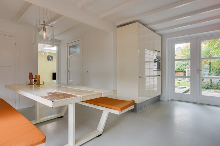 Foto 11 van Hintham 130