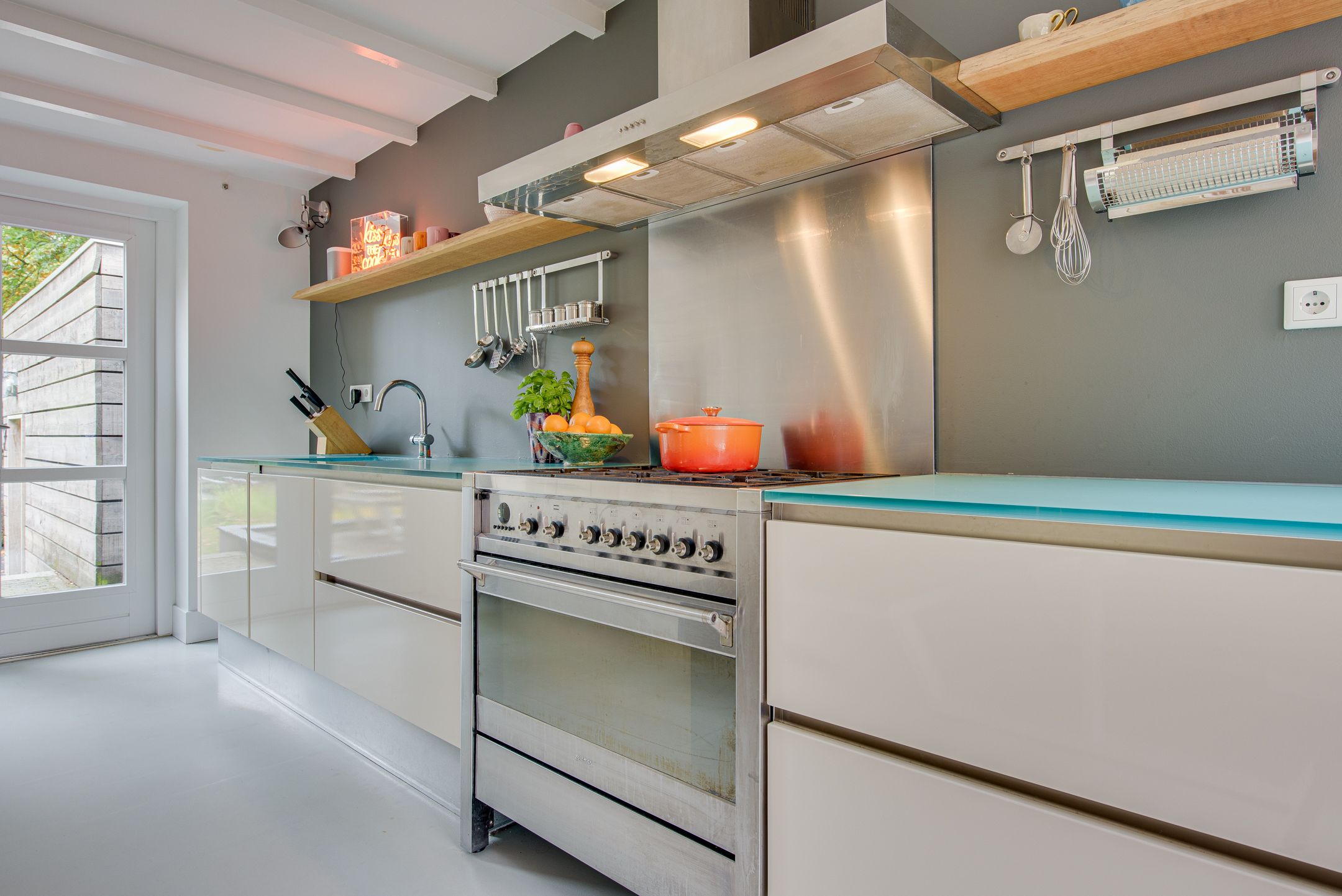 Foto 12 van Hintham 130