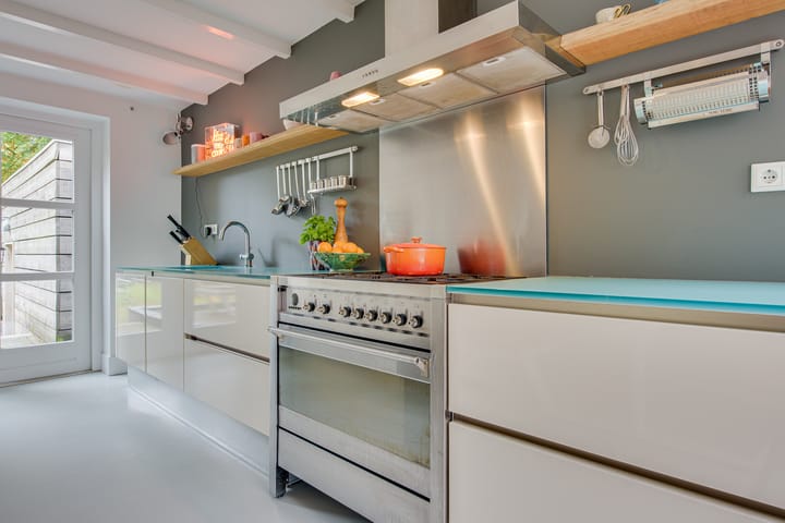 Foto 12 van Hintham 130