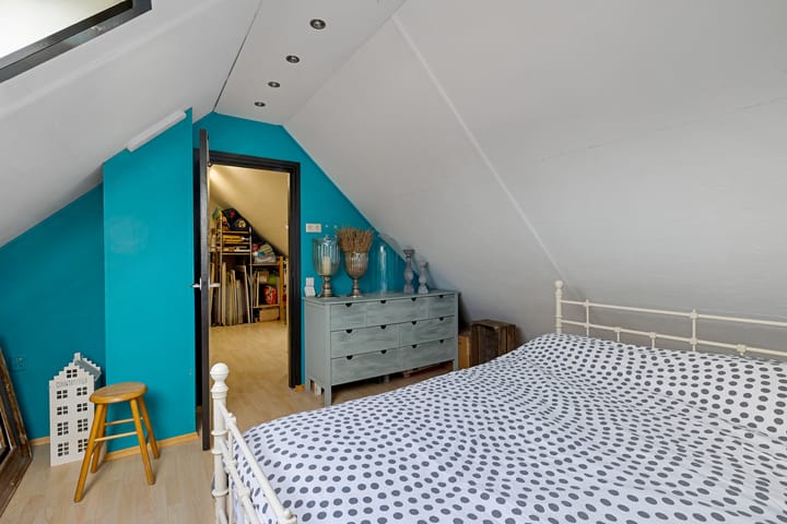 Foto 45 van Mertenshof 3