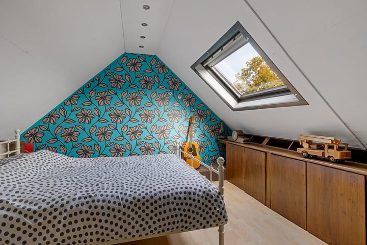 Foto 46 van Mertenshof 3