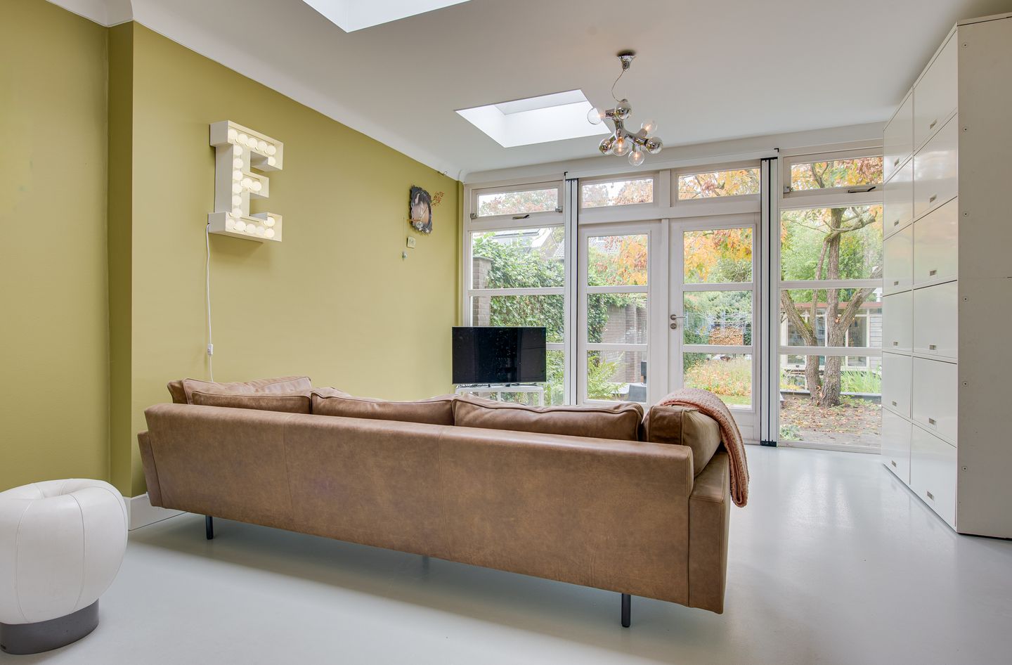 Foto 14 van Hintham 130