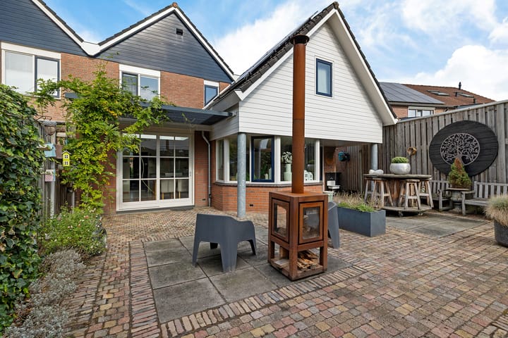 Foto 47 van Mertenshof 3