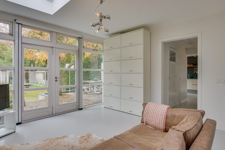 Foto 15 van Hintham 130