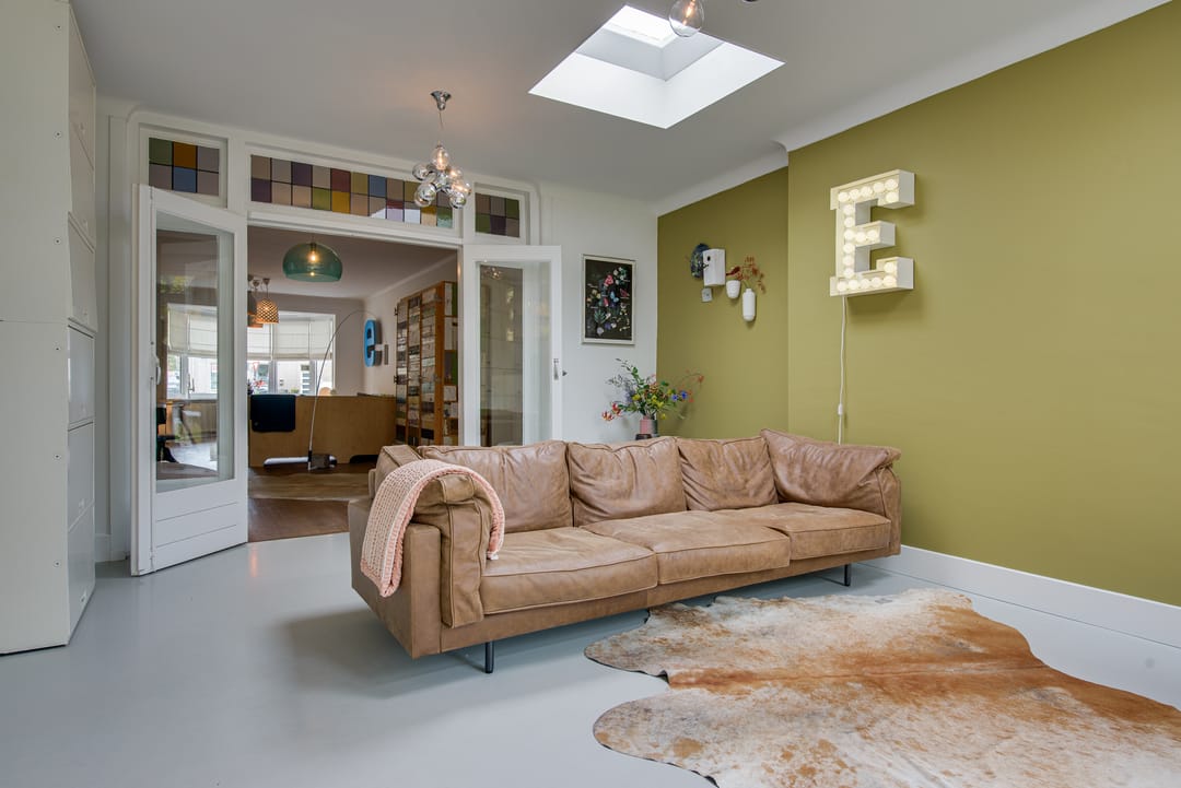 Foto 16 van Hintham 130