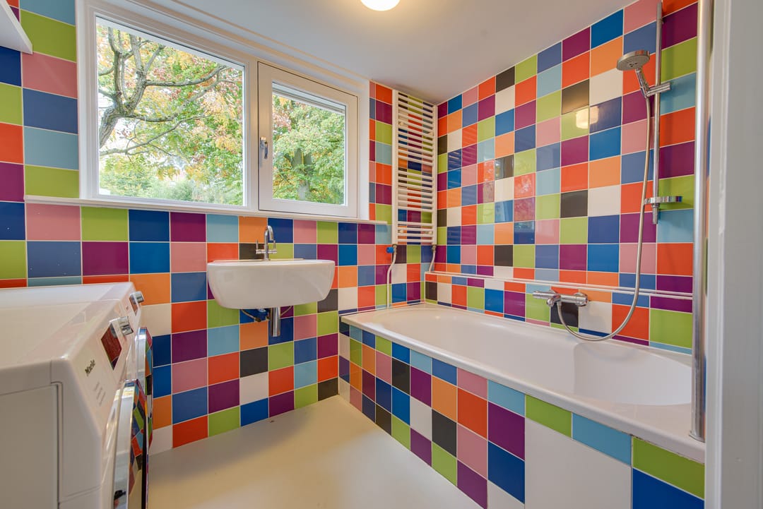 Foto 17 van Hintham 130