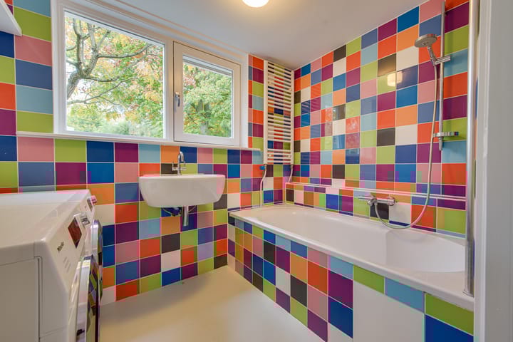 Foto 17 van Hintham 130