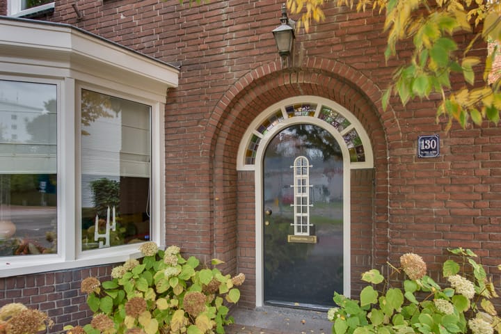 Foto 18 van Hintham 130