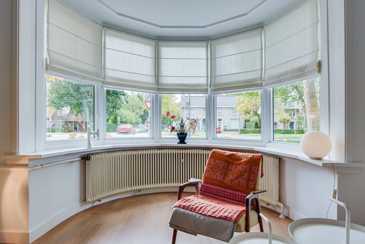 Foto 19 van Hintham 130