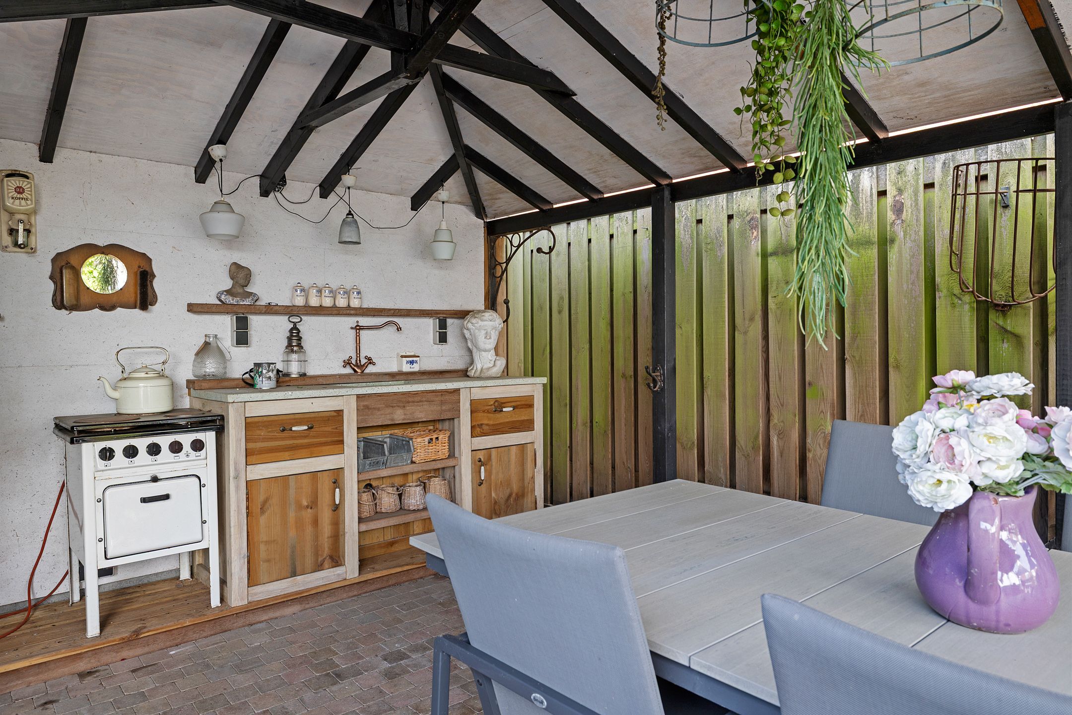 Foto 51 van Mertenshof 3