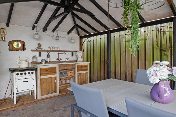 Foto 51 van Mertenshof 3