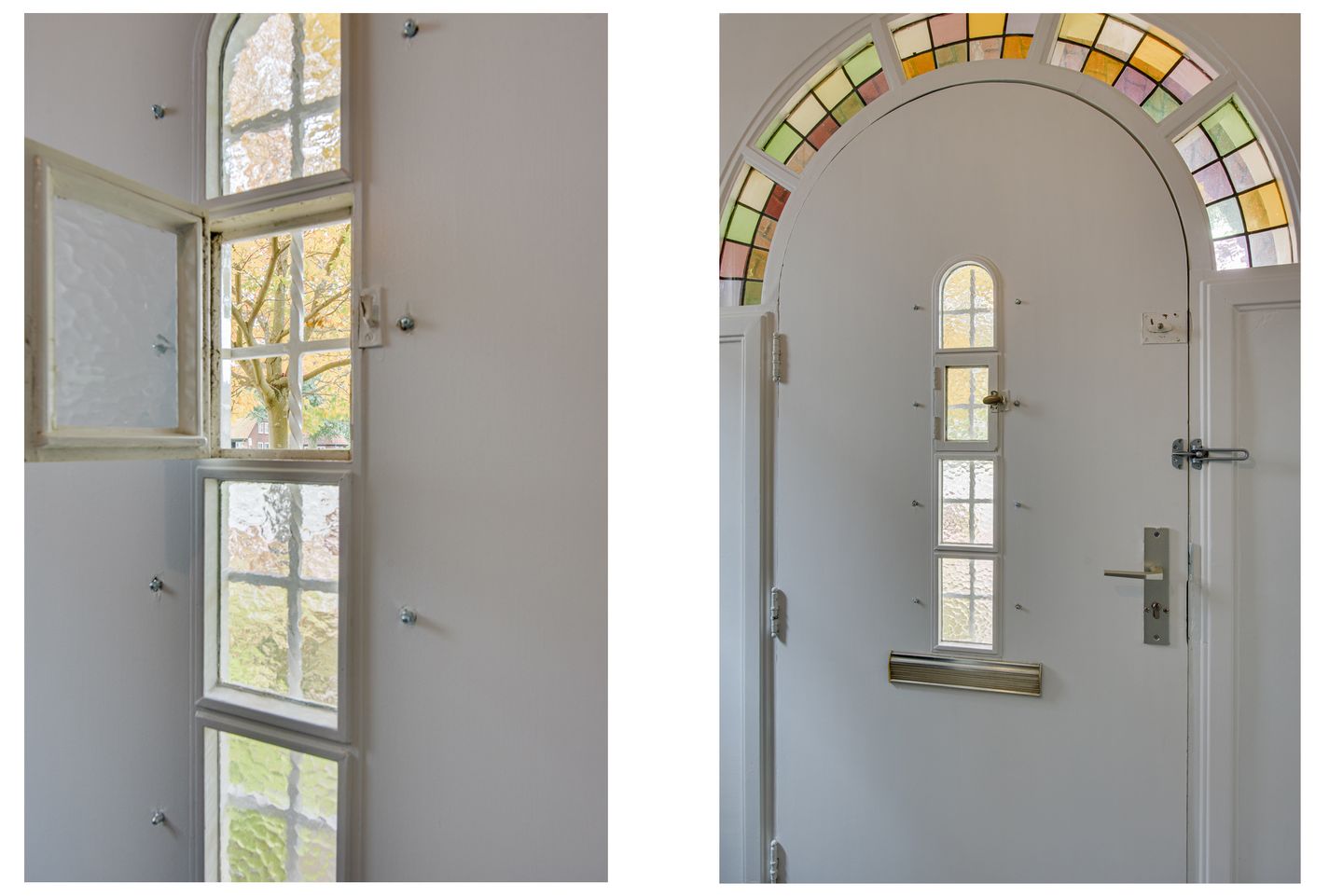 Foto 20 van Hintham 130