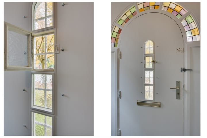 Foto 20 van Hintham 130