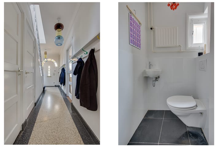 Foto 21 van Hintham 130