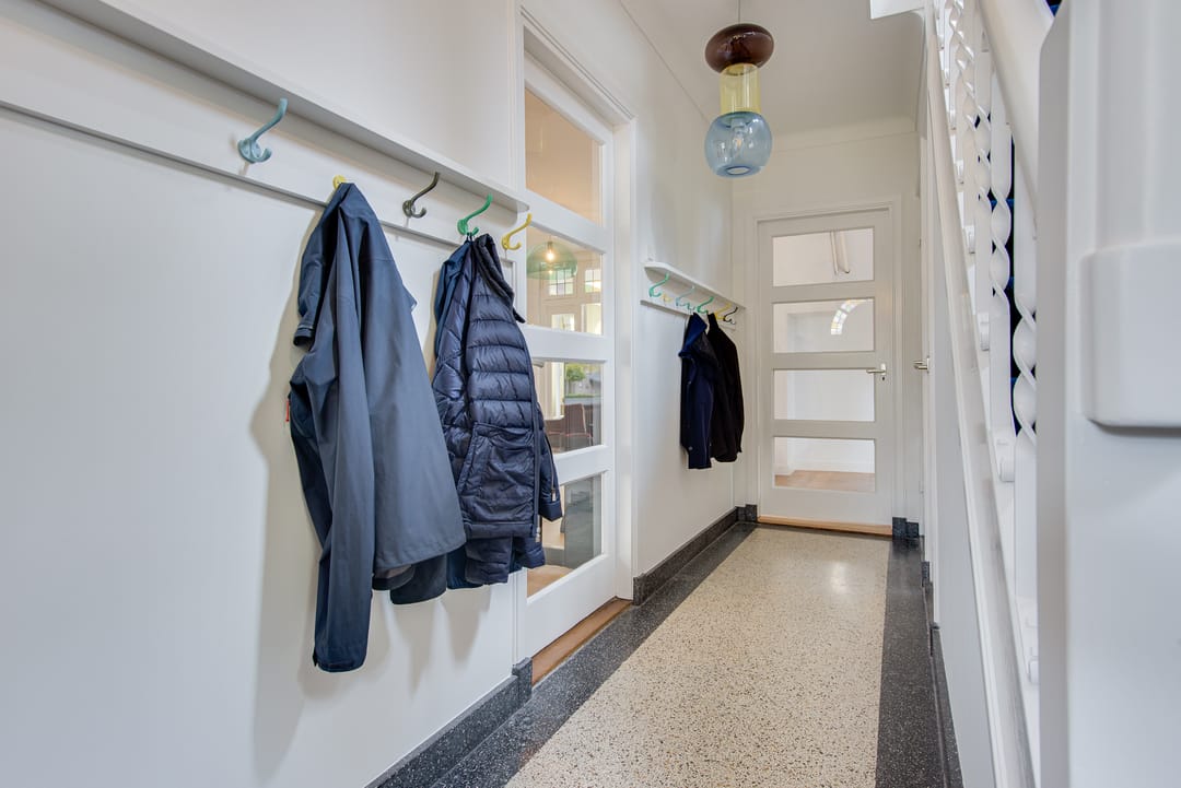 Foto 22 van Hintham 130