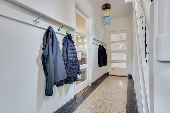 Foto 22 van Hintham 130