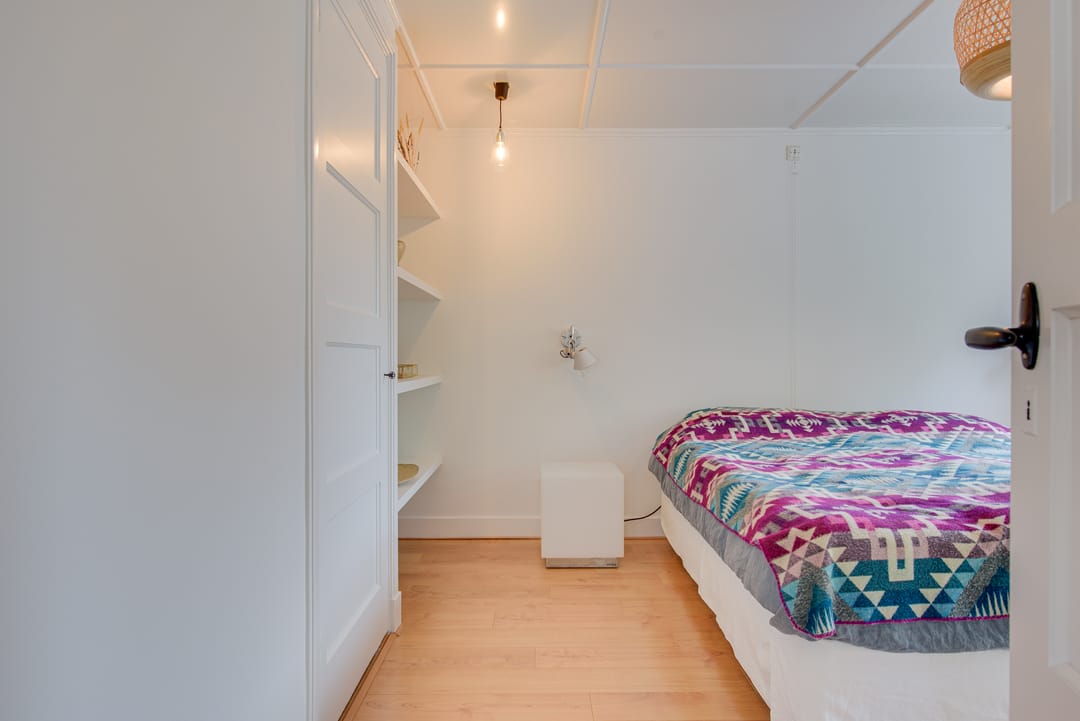 Foto 23 van Hintham 130