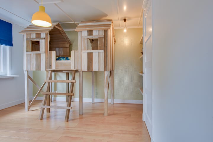 Foto 25 van Hintham 130