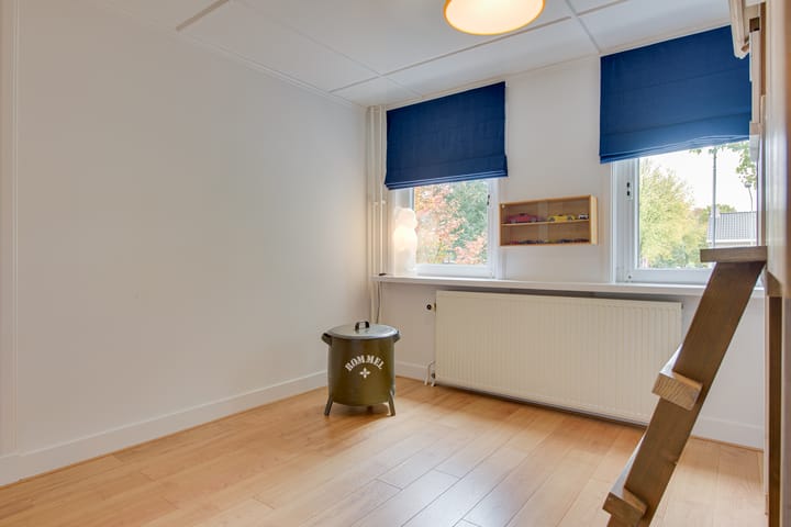 Foto 26 van Hintham 130