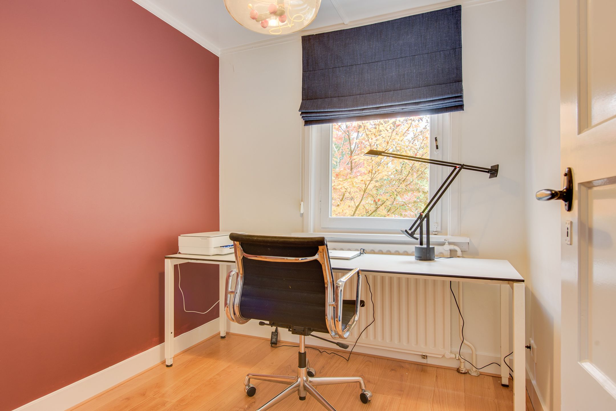 Foto 27 van Hintham 130