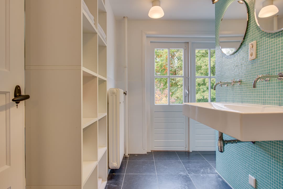 Foto 28 van Hintham 130