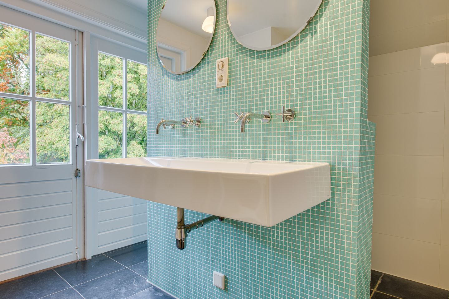 Foto 29 van Hintham 130