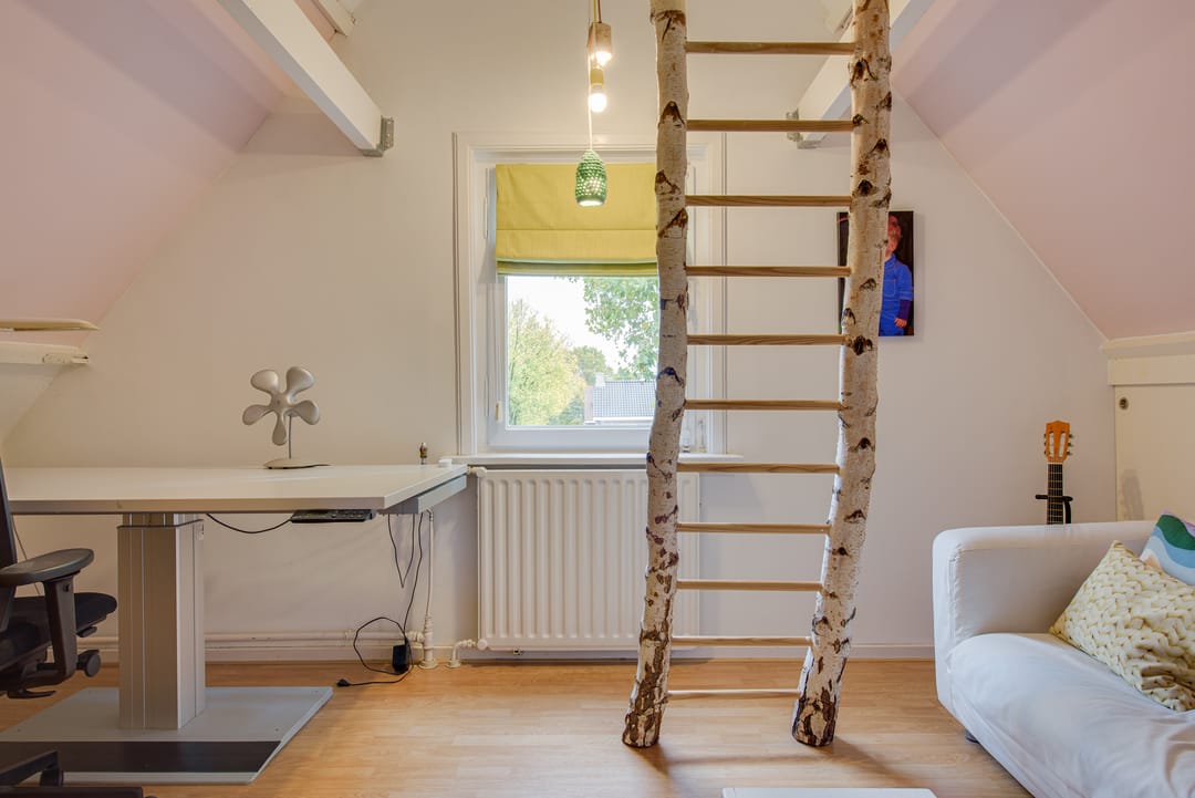 Foto 31 van Hintham 130