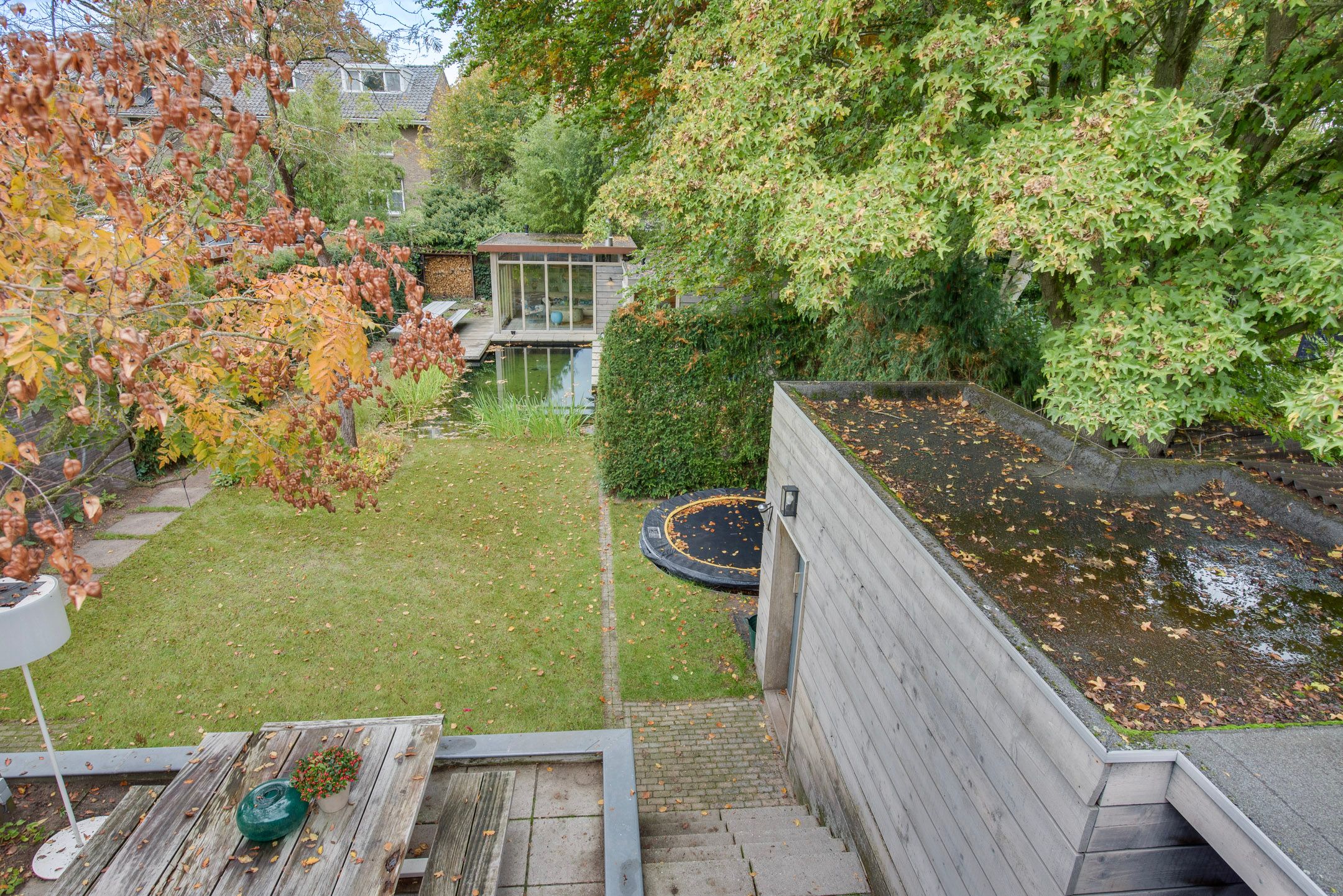 Foto 30 van Hintham 130