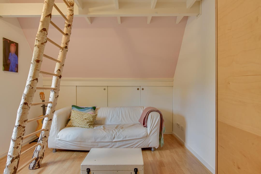 Foto 32 van Hintham 130