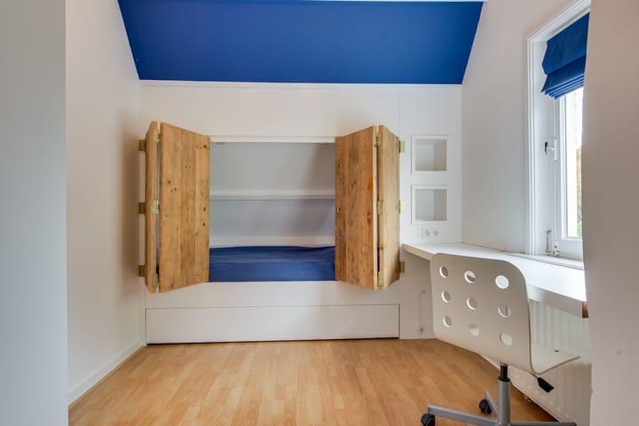 Foto 33 van Hintham 130