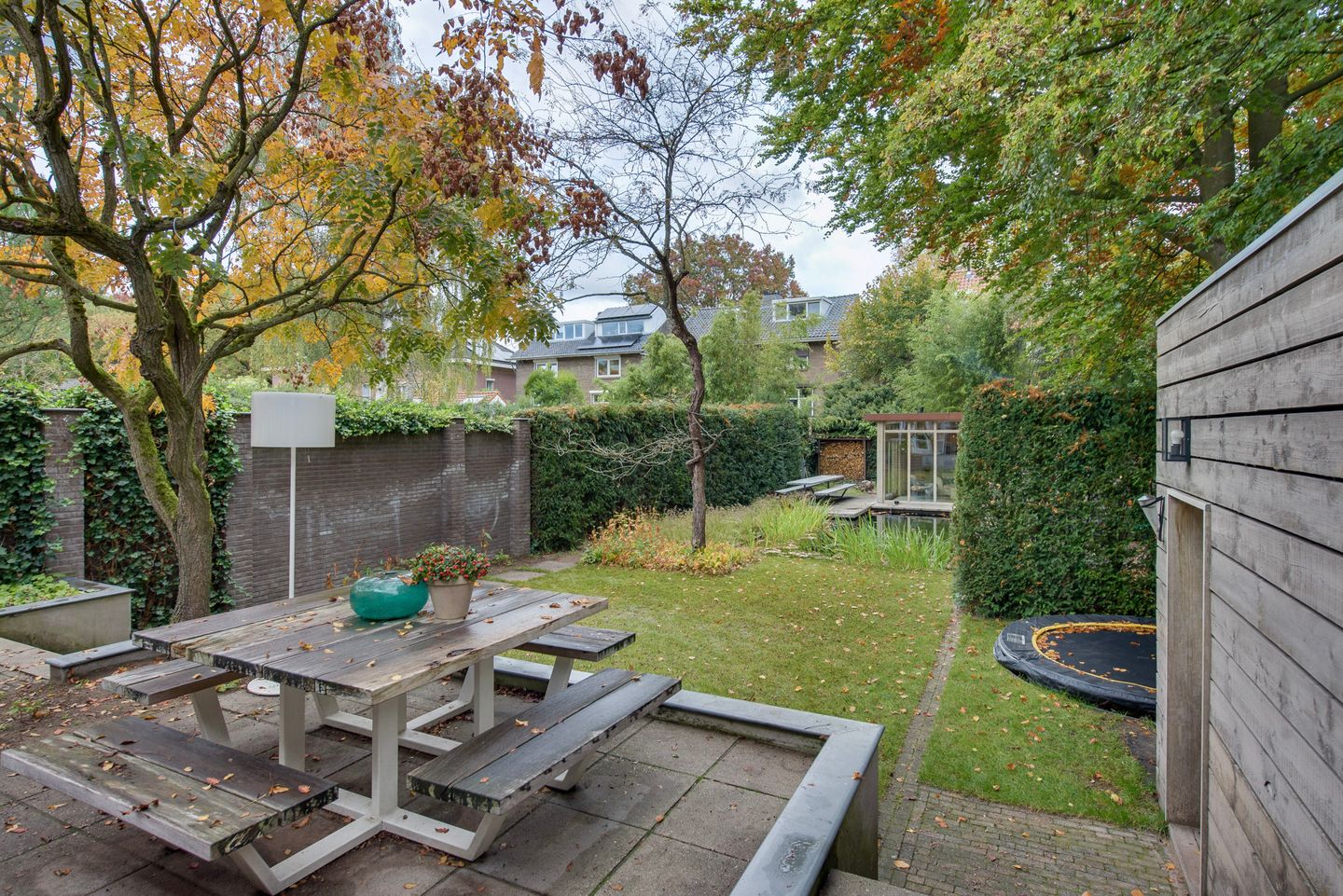 Foto 34 van Hintham 130