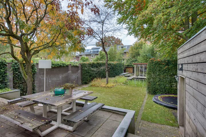 Foto 34 van Hintham 130