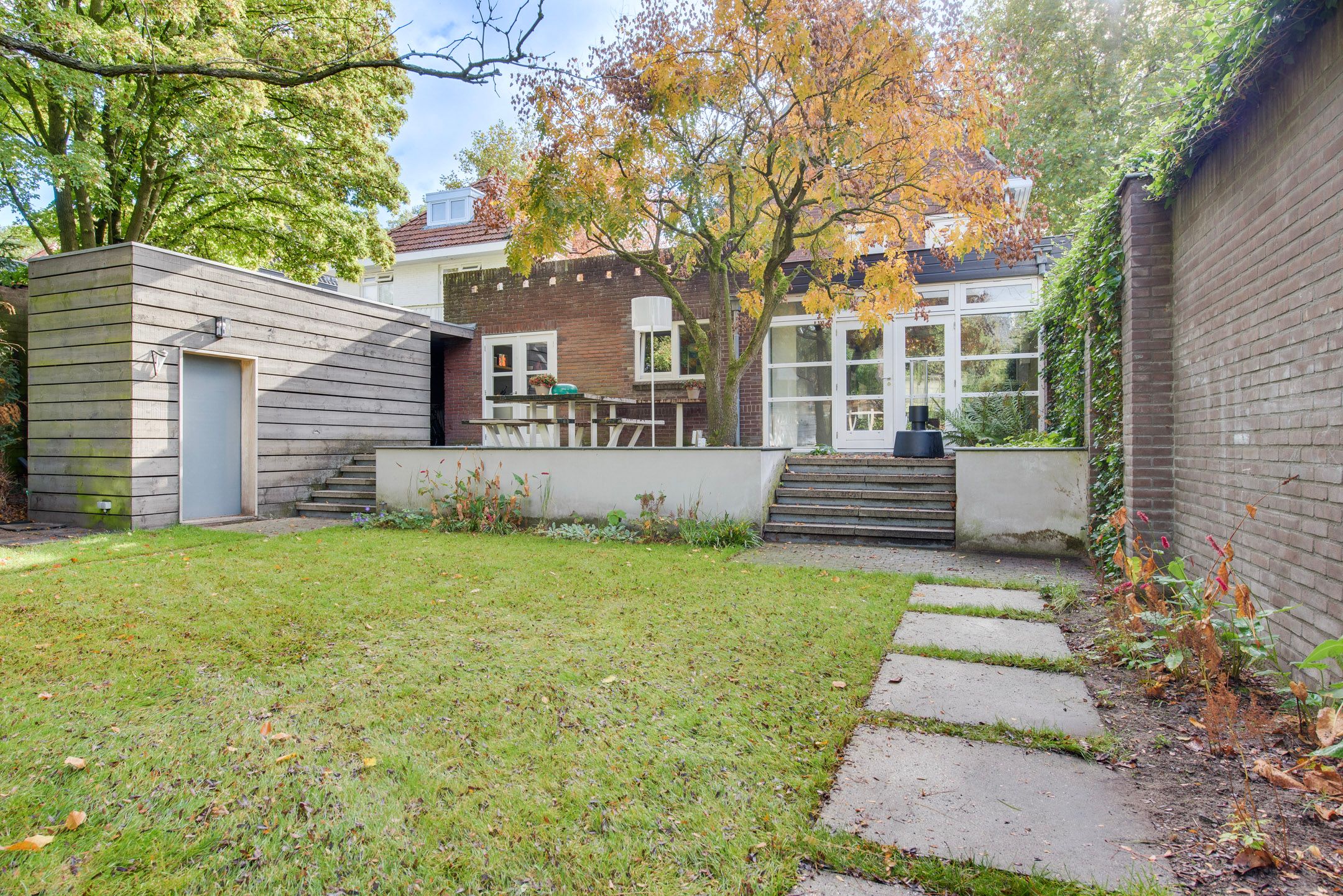 Foto 36 van Hintham 130