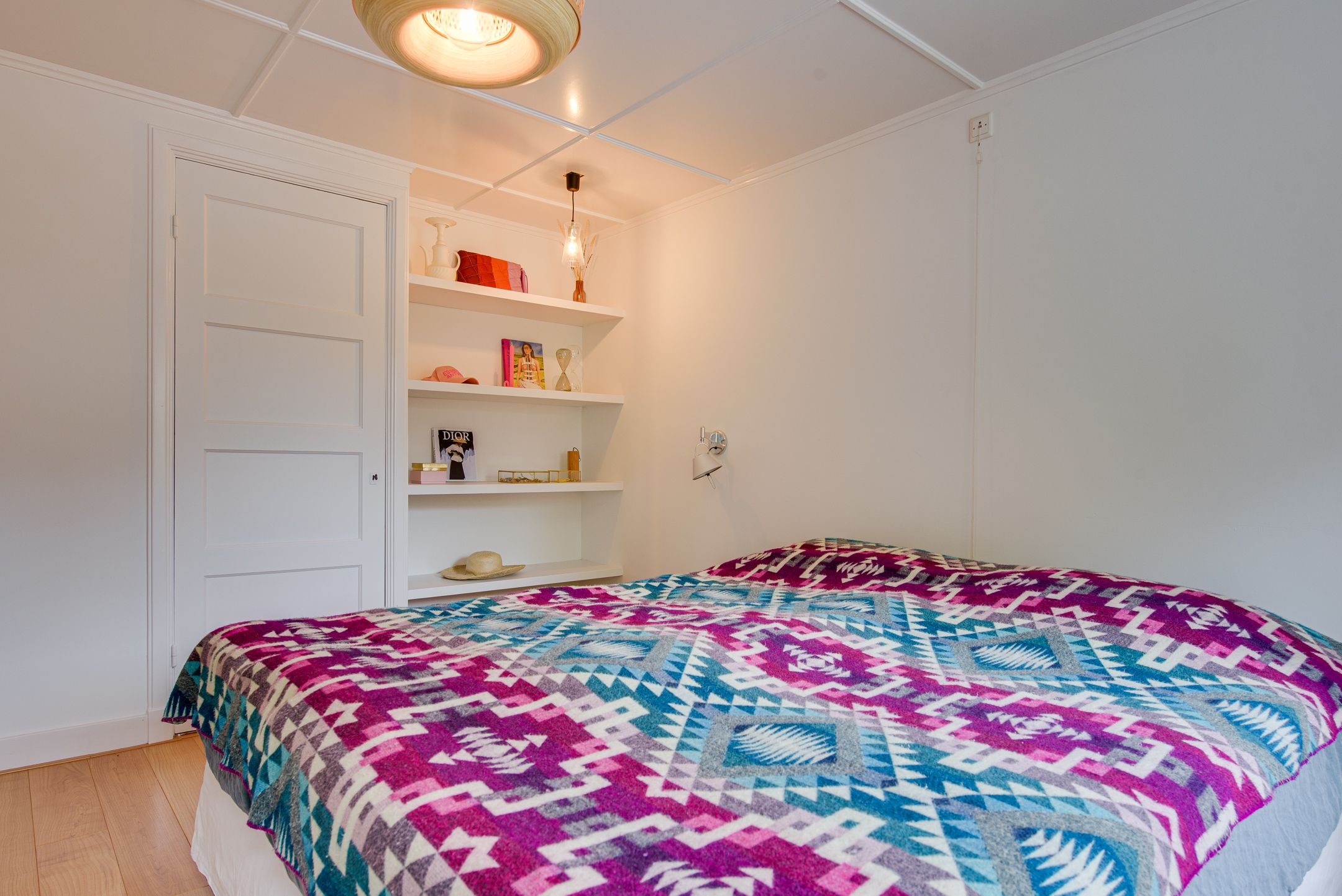 Foto 24 van Hintham 130