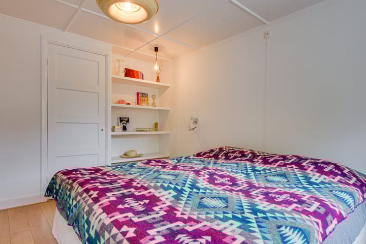 Foto 24 van Hintham 130